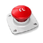 电脑上外网软件