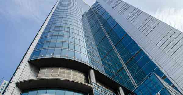 iphone怎么看twitter