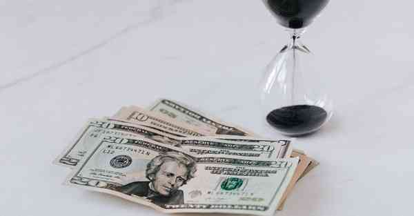 手机连接外国网络加速软件