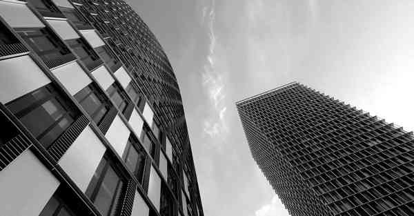 雷霆微屁恩加速器