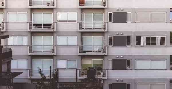 苹果手机如何使用instagram