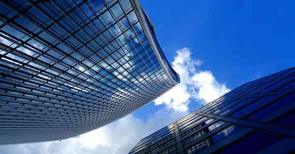 迅游加速器有用吗