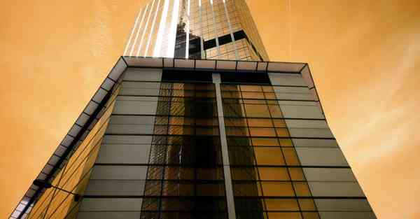 黑洞加速器账号密码共享