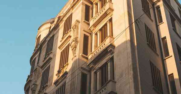 神龟网络加速器