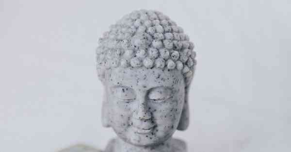 好用的梯子安卓2023