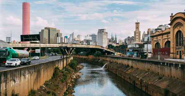 免费ssr账号和密码