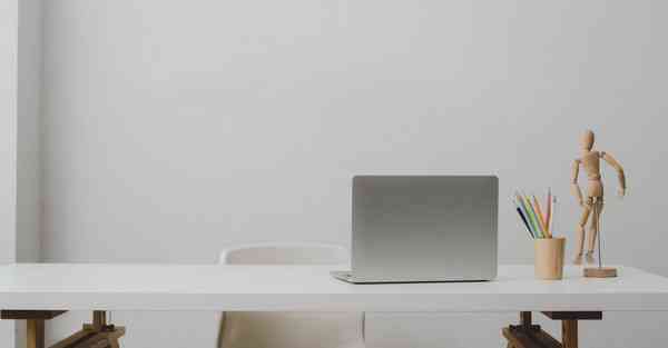 shadowrocket香港区