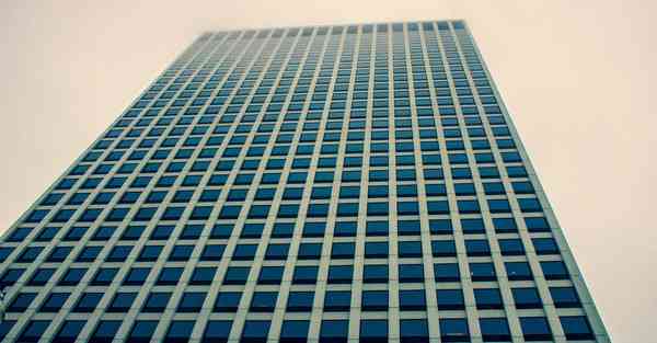 如何自己搭梯vps