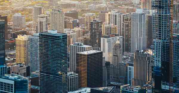 电脑版神龟加速器