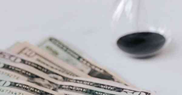 油管在哪里可以下载