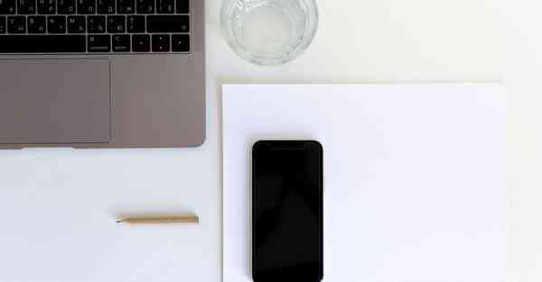 神龟加速器会员